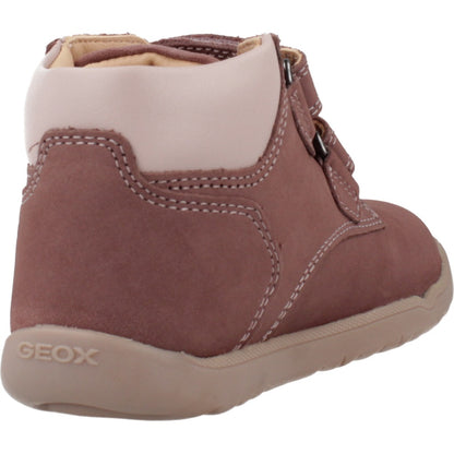 GEOX B MACCHIA GIRL en color CFW  (3)