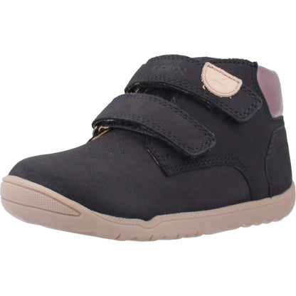 GEOX B MACCHIA GIRL en color CFW  (1)
