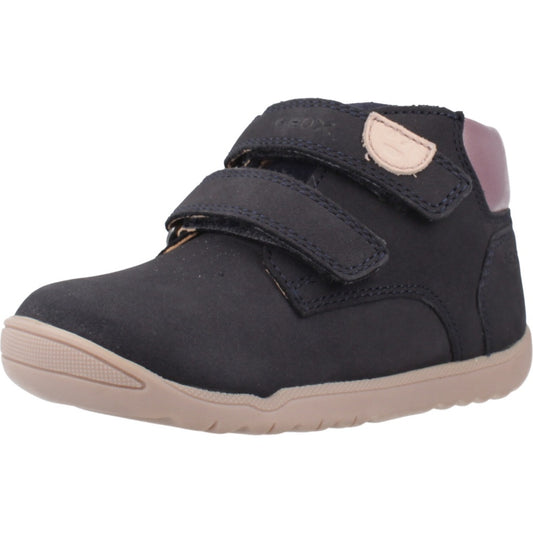 GEOX B MACCHIA GIRL en color CFW  (1)