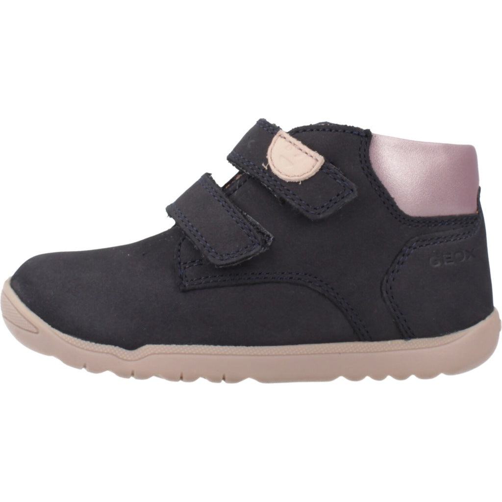 GEOX B MACCHIA GIRL en color CFW  (2)