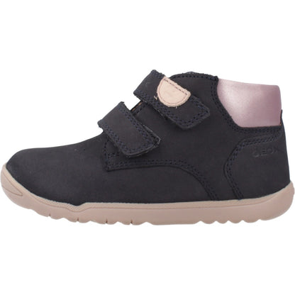 GEOX B MACCHIA GIRL en color CFW  (2)