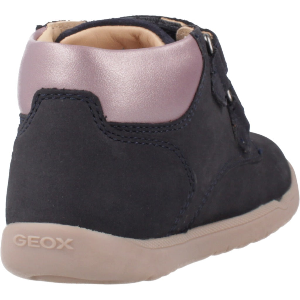 GEOX B MACCHIA GIRL en color CFW  (3)