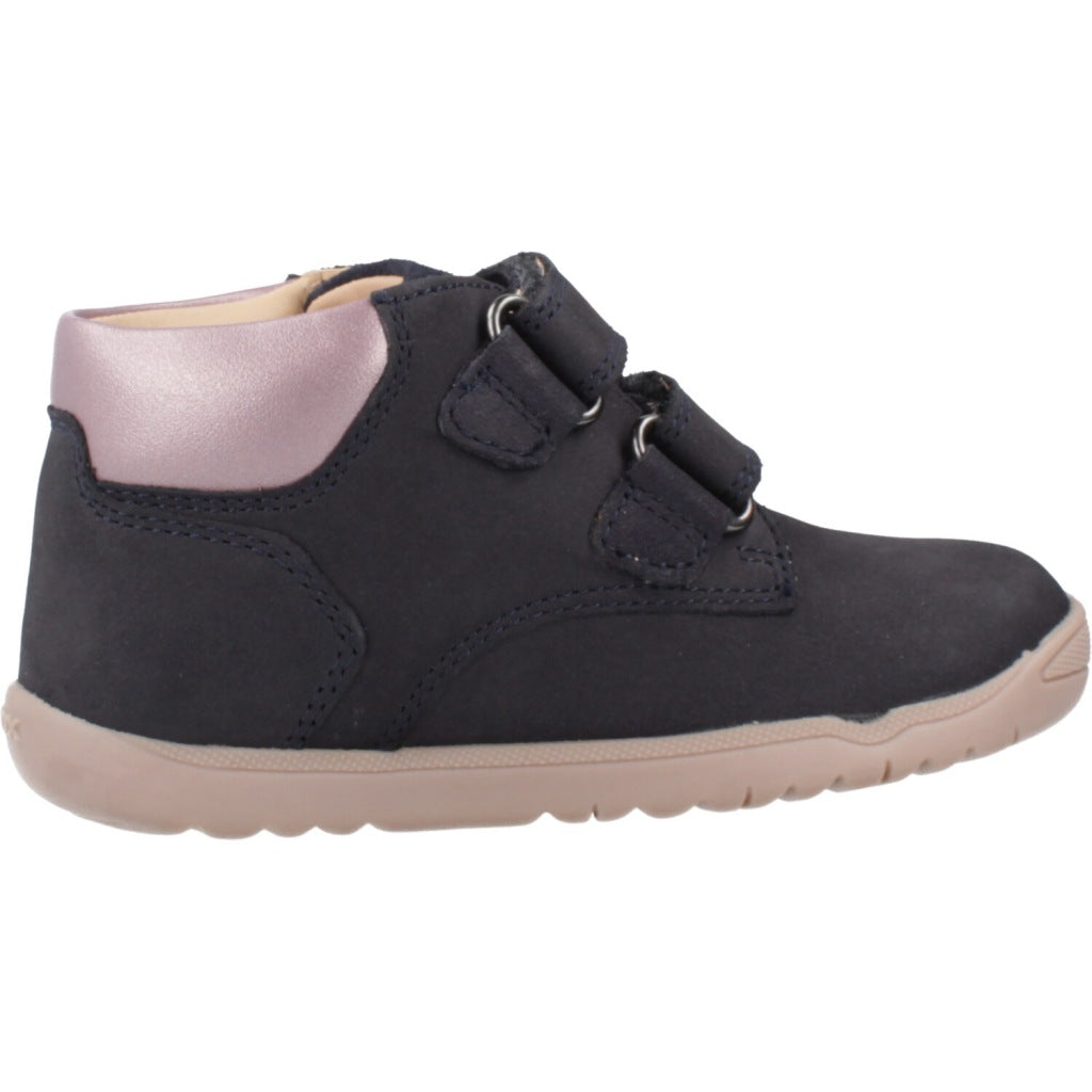 GEOX B MACCHIA GIRL en color CFW  (4)