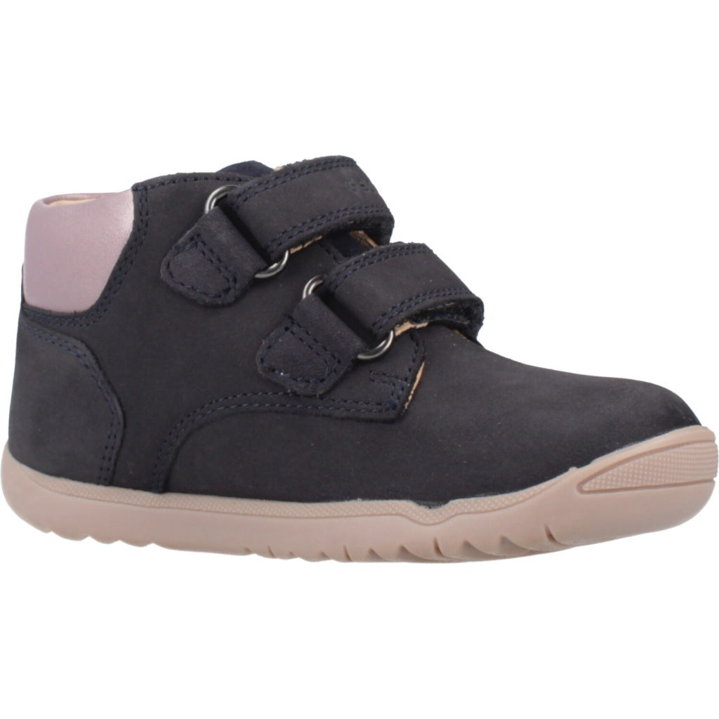 GEOX B MACCHIA GIRL en color CFW  (5)