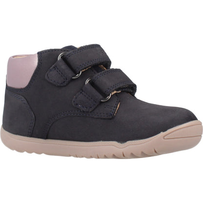 GEOX B MACCHIA GIRL en color CFW  (5)