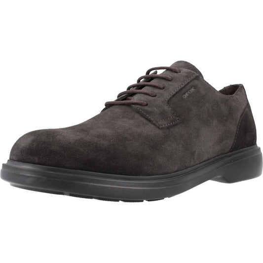 GEOX U OTTAVIO en color C  (1)