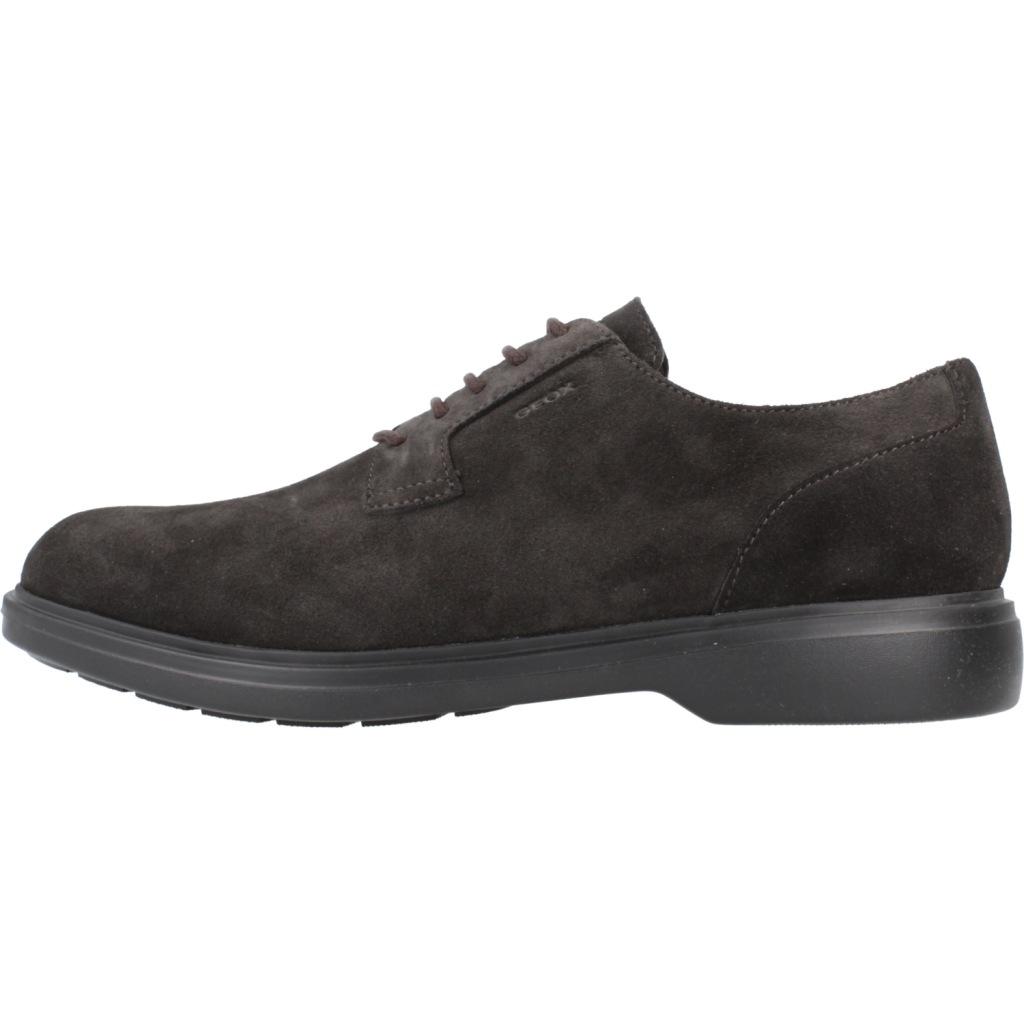GEOX U OTTAVIO en color C  (2)