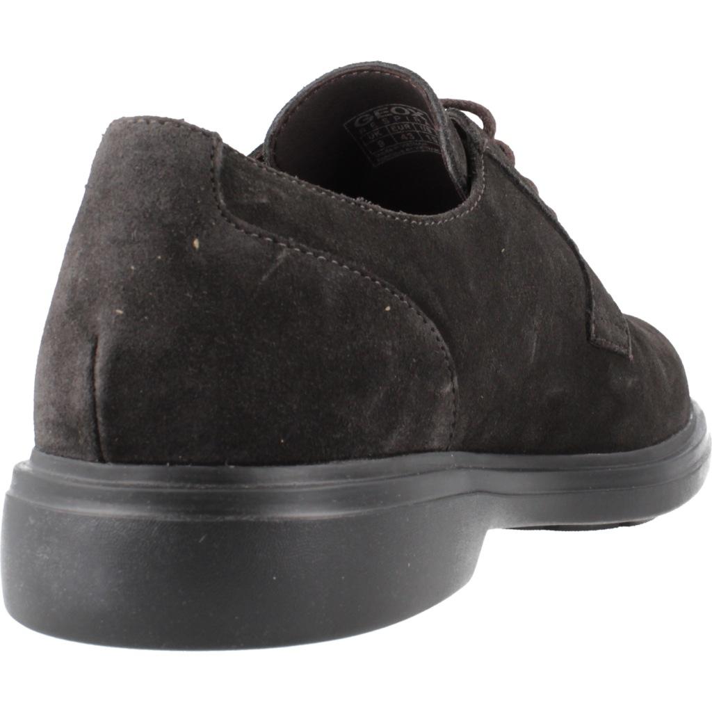 GEOX U OTTAVIO en color C  (3)