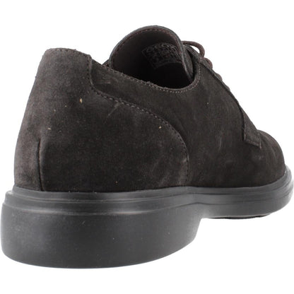 GEOX U OTTAVIO en color C  (3)