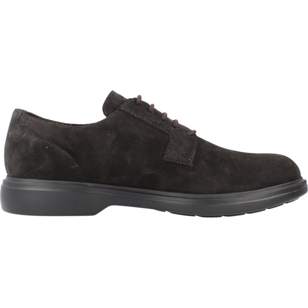 GEOX U OTTAVIO en color C  (4)