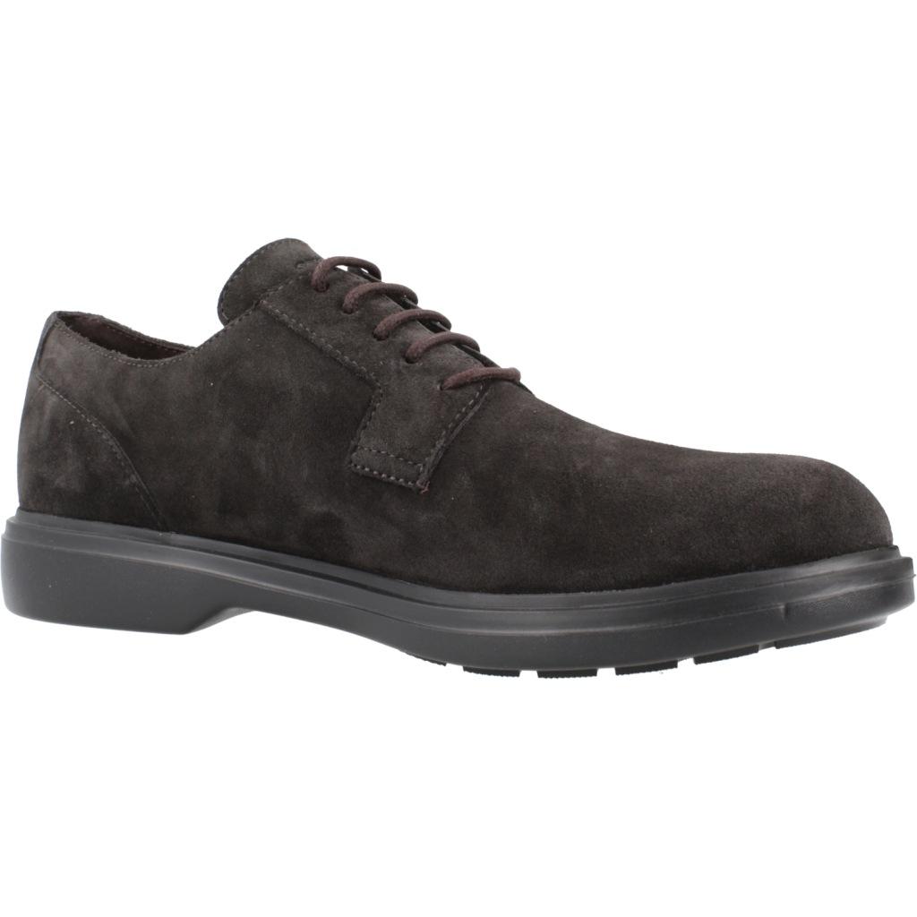 GEOX U OTTAVIO en color C  (5)