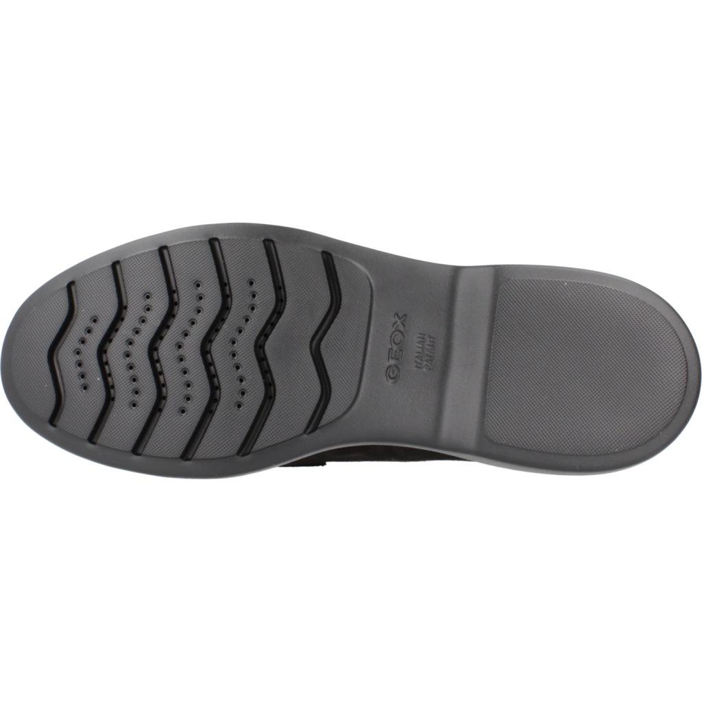 GEOX U OTTAVIO en color C  (6)