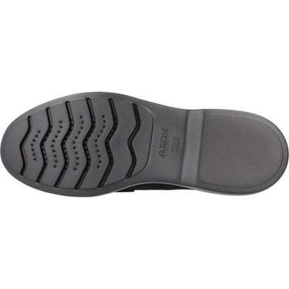 GEOX U OTTAVIO en color C  (6)