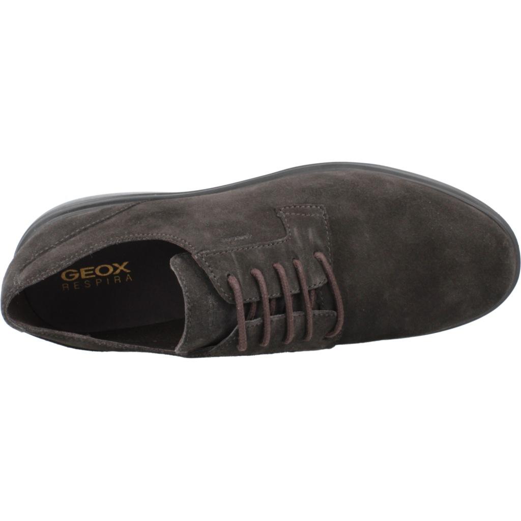 GEOX U OTTAVIO en color C  (7)