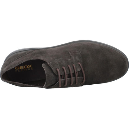 GEOX U OTTAVIO en color C  (7)