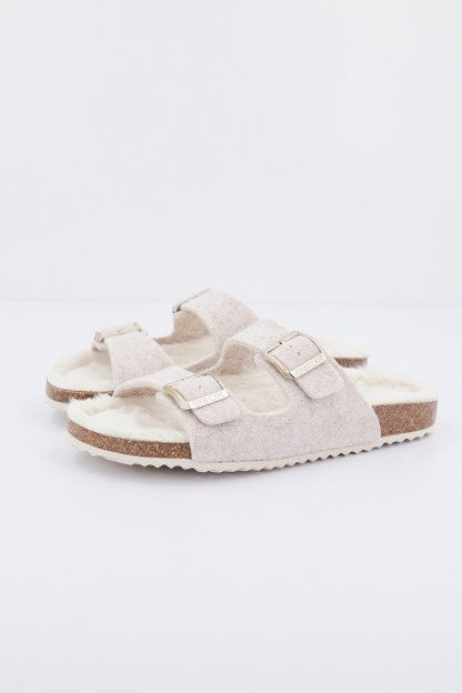 GEOX D BRIONIA en color C  (1)