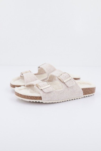 GEOX D BRIONIA en color C  (1)