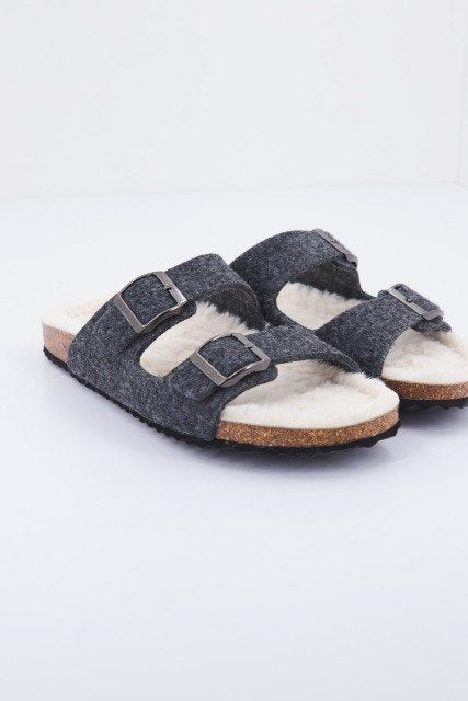 GEOX D BRIONIA en color C  (1)