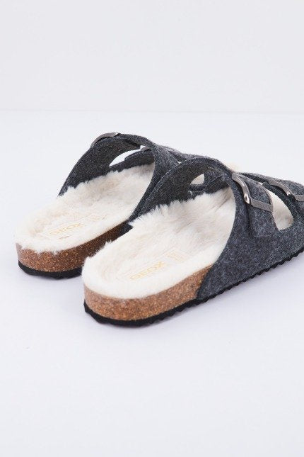 GEOX D BRIONIA en color C  (3)