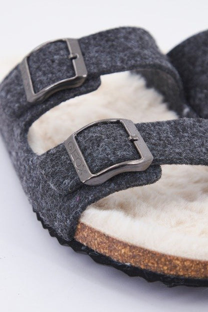 GEOX D BRIONIA en color C  (4)