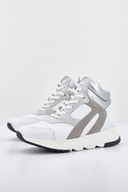 GEOX D FALENA B ABX en color C  (1)