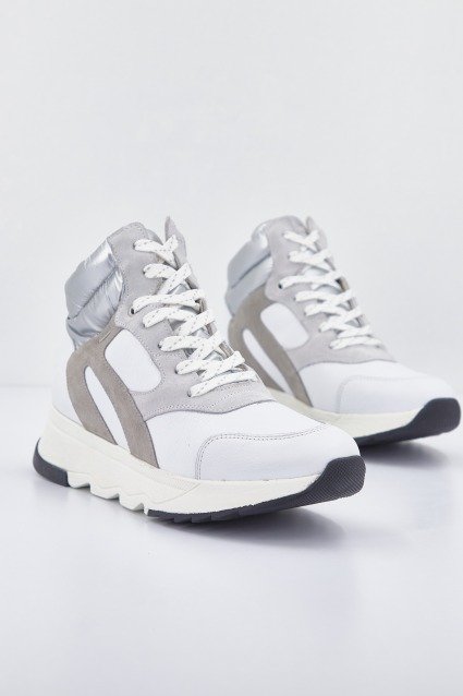 GEOX D FALENA B ABX en color C  (2)