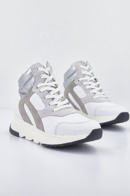 GEOX D FALENA B ABX en color C  (2)