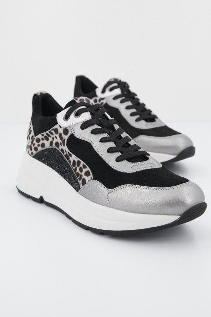 GEOX D BACKSIE en color C  (1)