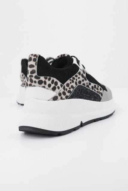 GEOX D BACKSIE en color C  (3)