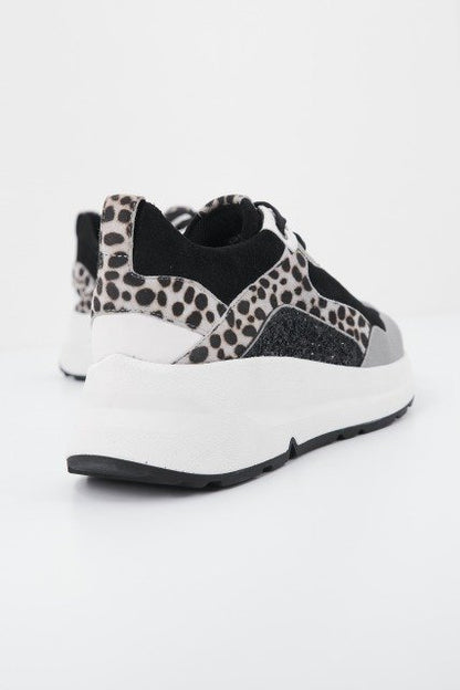 GEOX D BACKSIE en color C  (3)