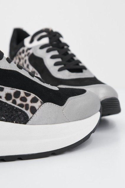 GEOX D BACKSIE en color C  (4)