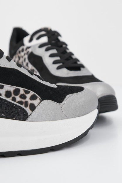 GEOX D BACKSIE en color C  (4)