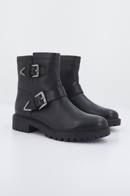 GEOX D HOARA en color C  (1)