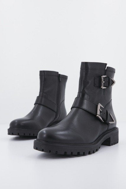 GEOX D HOARA en color C  (2)