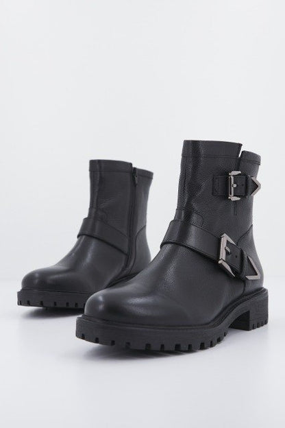 GEOX D HOARA en color C  (2)