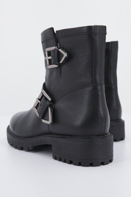 GEOX D HOARA en color C  (3)