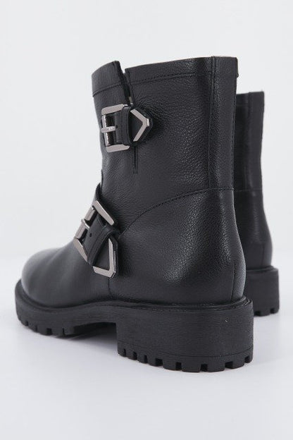 GEOX D HOARA en color C  (3)