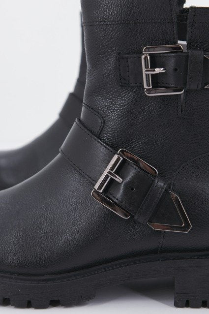 GEOX D HOARA en color C  (4)