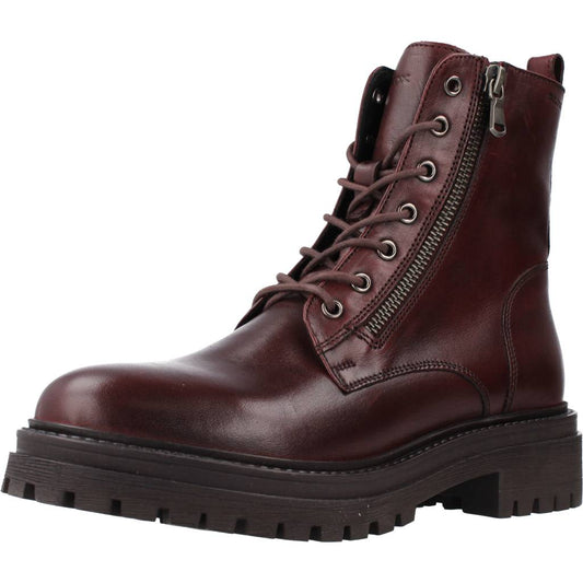 GEOX  D IRIDEA F en color C  (1)