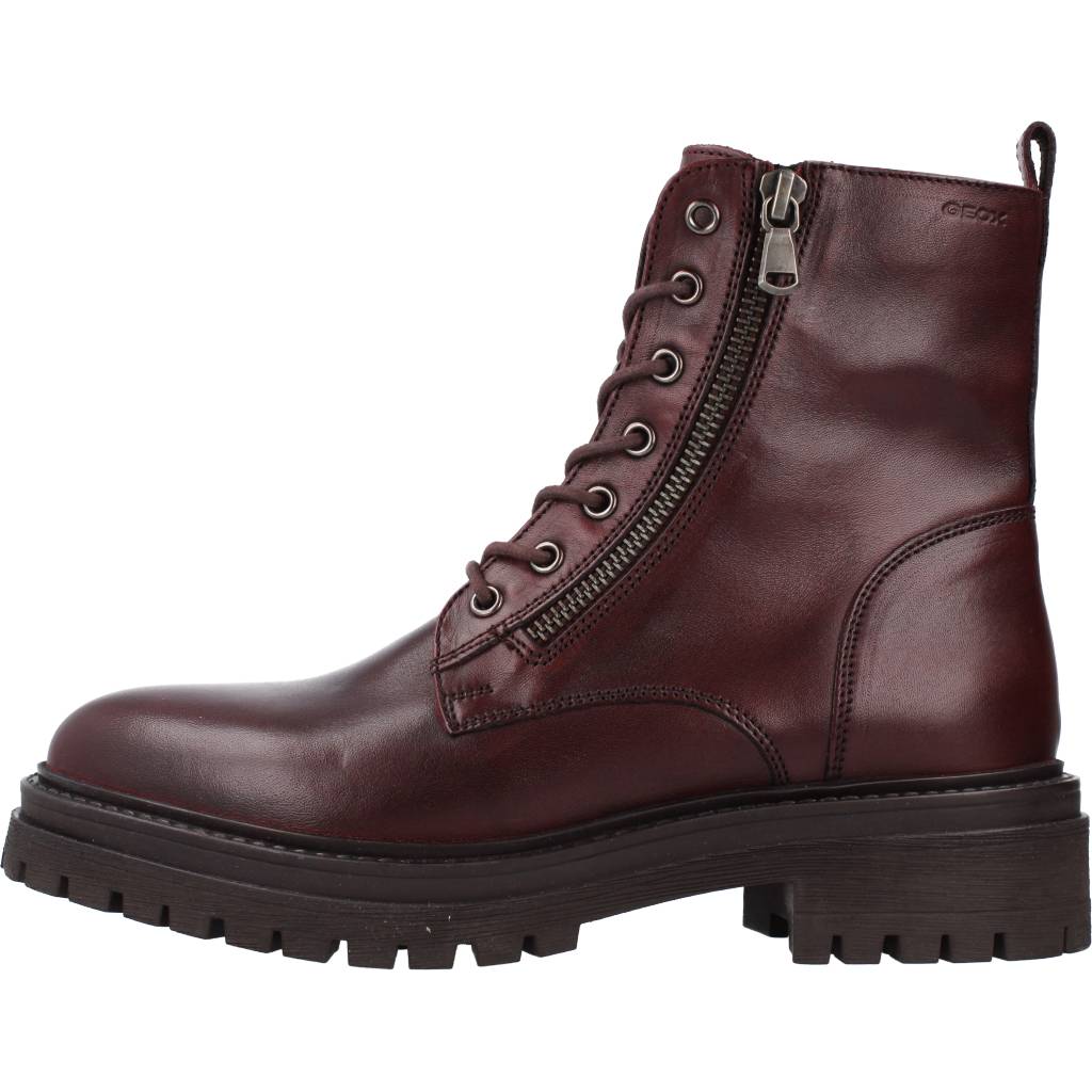 GEOX  D IRIDEA F en color C  (2)