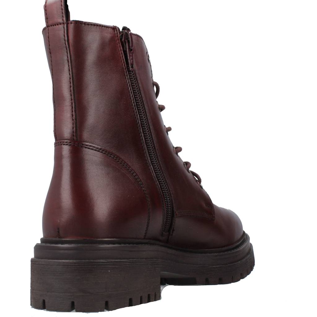 GEOX  D IRIDEA F en color C  (3)