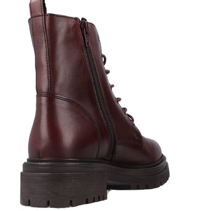 GEOX  D IRIDEA F en color C  (3)