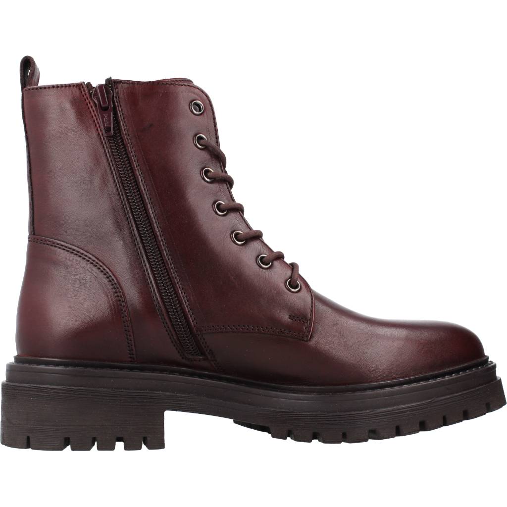 GEOX  D IRIDEA F en color C  (4)