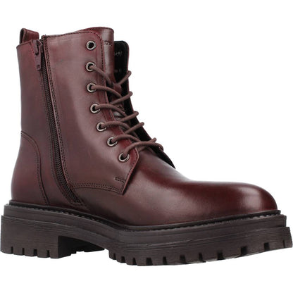 GEOX  D IRIDEA F en color C  (5)