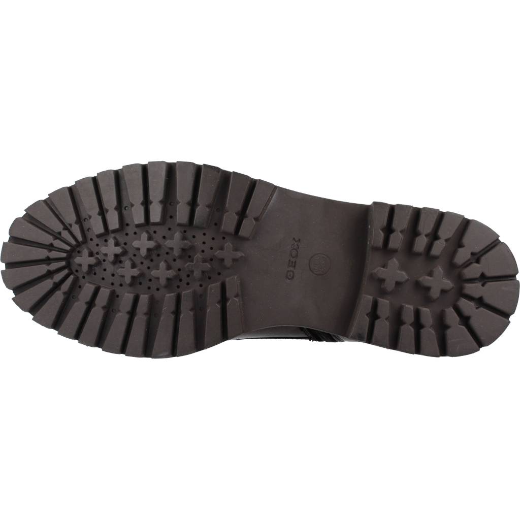 GEOX  D IRIDEA F en color C  (6)