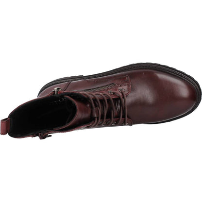 GEOX  D IRIDEA F en color C  (7)