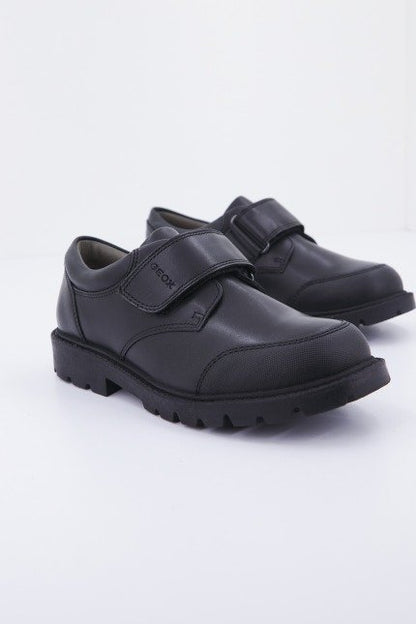 GEOX J SHAYLAX BOY en color C  (1)