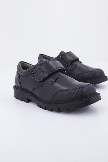 GEOX J SHAYLAX BOY en color C  (1)
