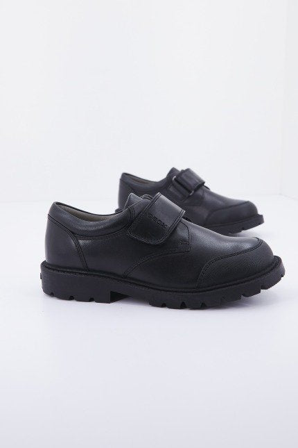 GEOX J SHAYLAX BOY en color C  (2)