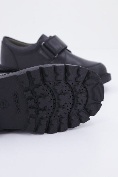 GEOX J SHAYLAX BOY en color C  (3)